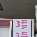 성환역 공인중개사사무소 이미지