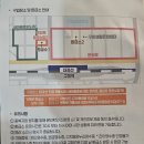 구미중앙로-11 이미지