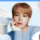 꽃보다헤어 - 북구 은행나무로 37 | 꽃보다헤어