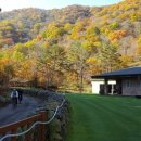 수하보건진료소 이미지