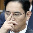 이음안경 이미지