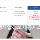 글라스스토리 렌즈스토리(Glass story lens story) 이미지