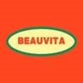 보비타(BEAUVITA)