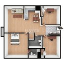 가좌1-06-037 | 마포구 오피스텔 찾는다면? 삼라마이다스 매매 전세 월세 살펴보기