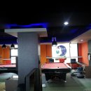 애플당구장 이미지