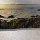 한국카메라박물관 이미지