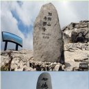 금화주유소 이미지