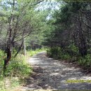 칠선휴게소민박 이미지