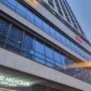 서면 | KT 빕스 50%할인 서면점 방문 후기