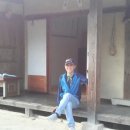 안산동산교회