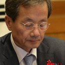 민정 이미지