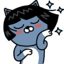 헤어샵 이미지