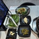 할매 솥뚜껑 삼겹살 이미지