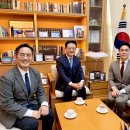 조은사랑 이미지