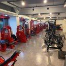 라인휘트니스 이미지