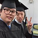 동천학교 이미지