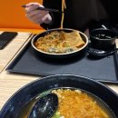 역전우동 0410 세종아름점 이미지