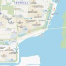 (주)에이치메디칼 이미지