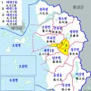 학송공방 | 보령시 청라면 문화재
