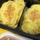 통영아지매가만드는회랑물회랑