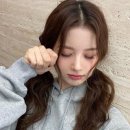 컬러무이 이미지