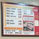 [동래/온천3동]맛났던 흑돼지고기집 [도니돈흑돼지]