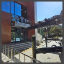 아온시스템 | 미세먼지 싹! 아온클린환경으로 경험한 전주 외벽청소 &amp; 익산 외벽청소 리얼후기