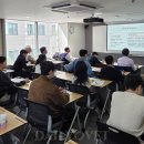 24시스마일동물의료센터동물병원 이미지