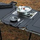 원테이블 이미지