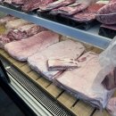 미니 축산 | 투쁠 한우를 도매가로 저렴하게 구매할 수 있는 동래 JC축산 방문 후기