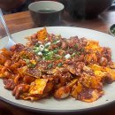 차차두마리치킨 이미지