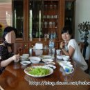 우리집 같은 민박 이미지