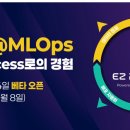 이지플래닛 이미지