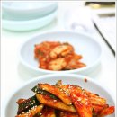 김포메기매운탕 네이버블로그