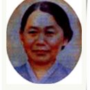 복음사 이미지