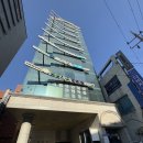달리아에스테틱(목동점) | 목동 피부관리 달리아 에스테틱 목동점 신부관리 후기(+관리 후 뷰티꿀팁)