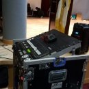 한무태권도장 이미지