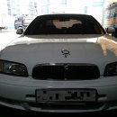 구암동520 이미지