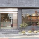 서홍동 서귀포 보건소 옆 이미지