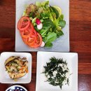 두무농장 이미지