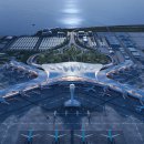 건축사사무소 희림건축 이미지