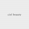 Ciel(씨엘) 655 네이버블로그