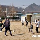 금성초교 이미지