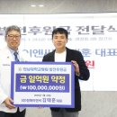 이엔씨 이미지