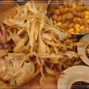 인생건어물맥주 - 서구 가정로 294 | 인생건어물맥주