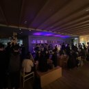 제이와이건축사사무소 이미지