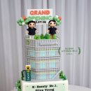 아도라케익