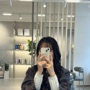 문화로 | [구미미용실추천/원평동미용실] 구미 파마 잘하는 미용실 화미주아티클헤어 문화로점 방문후기
