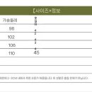 황금조끼 | 겨울 패딩조끼 구매후기 및 추천