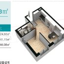 이노타워 이미지